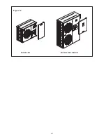 Предварительный просмотр 13 страницы McQuay R410A SINGLE COMPRESSOR SERIES Installation Manual