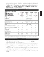 Предварительный просмотр 24 страницы McQuay R410A SINGLE COMPRESSOR SERIES Installation Manual