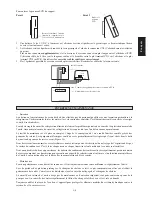 Предварительный просмотр 28 страницы McQuay R410A SINGLE COMPRESSOR SERIES Installation Manual