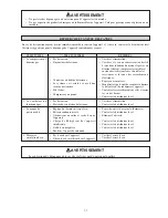 Предварительный просмотр 29 страницы McQuay R410A SINGLE COMPRESSOR SERIES Installation Manual