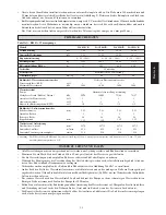 Предварительный просмотр 32 страницы McQuay R410A SINGLE COMPRESSOR SERIES Installation Manual