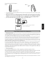 Предварительный просмотр 44 страницы McQuay R410A SINGLE COMPRESSOR SERIES Installation Manual