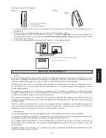 Предварительный просмотр 52 страницы McQuay R410A SINGLE COMPRESSOR SERIES Installation Manual