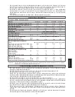 Предварительный просмотр 56 страницы McQuay R410A SINGLE COMPRESSOR SERIES Installation Manual