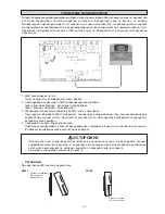 Предварительный просмотр 59 страницы McQuay R410A SINGLE COMPRESSOR SERIES Installation Manual