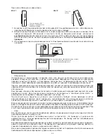 Предварительный просмотр 60 страницы McQuay R410A SINGLE COMPRESSOR SERIES Installation Manual