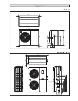 Предварительный просмотр 64 страницы McQuay R410A SINGLE COMPRESSOR SERIES Installation Manual