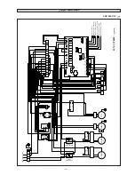 Предварительный просмотр 66 страницы McQuay R410A SINGLE COMPRESSOR SERIES Installation Manual