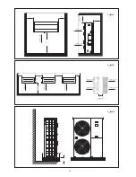 Предварительный просмотр 69 страницы McQuay R410A SINGLE COMPRESSOR SERIES Installation Manual