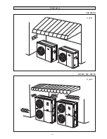 Предварительный просмотр 70 страницы McQuay R410A SINGLE COMPRESSOR SERIES Installation Manual