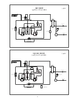 Предварительный просмотр 72 страницы McQuay R410A SINGLE COMPRESSOR SERIES Installation Manual