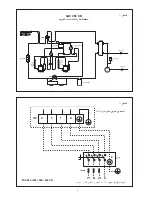 Предварительный просмотр 73 страницы McQuay R410A SINGLE COMPRESSOR SERIES Installation Manual