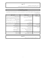 Предварительный просмотр 83 страницы McQuay R410A SINGLE COMPRESSOR SERIES Installation Manual