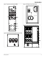 Предварительный просмотр 9 страницы McQuay RAH 047C Installation And Maintenance Manual