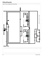 Предварительный просмотр 64 страницы McQuay RAH 047C Installation And Maintenance Manual