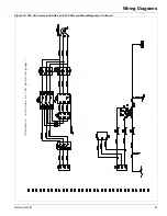 Предварительный просмотр 67 страницы McQuay RAH 047C Installation And Maintenance Manual