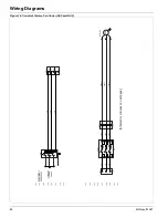 Предварительный просмотр 68 страницы McQuay RAH 047C Installation And Maintenance Manual