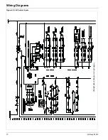 Предварительный просмотр 70 страницы McQuay RAH 047C Installation And Maintenance Manual