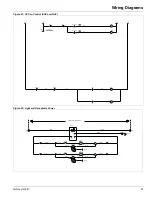 Предварительный просмотр 83 страницы McQuay RAH 047C Installation And Maintenance Manual