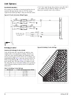 Предварительный просмотр 84 страницы McQuay RAH 047C Installation And Maintenance Manual