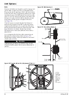 Предварительный просмотр 92 страницы McQuay RAH 047C Installation And Maintenance Manual