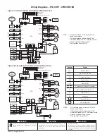 Предварительный просмотр 18 страницы McQuay Remington PTAC B+ Installation & Maintenance Data