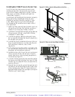 Preview for 48 page of McQuay RoofPak RAH 047C Installation And Maintenance Manual