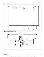 Preview for 86 page of McQuay RoofPak RAH 047C Installation And Maintenance Manual