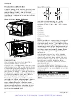 Preview for 93 page of McQuay RoofPak RAH 047C Installation And Maintenance Manual