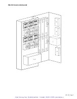 Предварительный просмотр 8 страницы McQuay RoofPak RDS  802C Installation & Maintenance Data