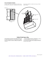 Предварительный просмотр 26 страницы McQuay RoofPak RDS  802C Installation & Maintenance Data