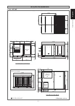 Предварительный просмотр 3 страницы McQuay ROOFTOP R08019034483 Installation Manual