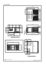 Предварительный просмотр 4 страницы McQuay ROOFTOP R08019034483 Installation Manual