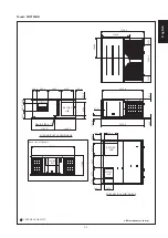 Предварительный просмотр 5 страницы McQuay ROOFTOP R08019034483 Installation Manual