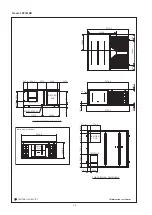 Предварительный просмотр 6 страницы McQuay ROOFTOP R08019034483 Installation Manual