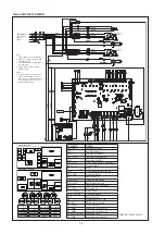 Предварительный просмотр 8 страницы McQuay ROOFTOP R08019034483 Installation Manual