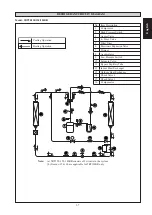 Предварительный просмотр 9 страницы McQuay ROOFTOP R08019034483 Installation Manual