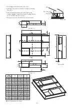 Предварительный просмотр 12 страницы McQuay ROOFTOP R08019034483 Installation Manual