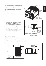 Предварительный просмотр 13 страницы McQuay ROOFTOP R08019034483 Installation Manual