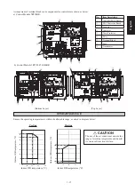 Предварительный просмотр 17 страницы McQuay ROOFTOP R08019034483 Installation Manual