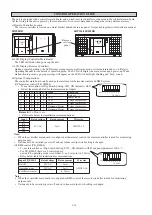 Предварительный просмотр 18 страницы McQuay ROOFTOP R08019034483 Installation Manual