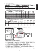 Предварительный просмотр 19 страницы McQuay ROOFTOP R08019034483 Installation Manual