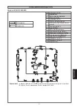 Предварительный просмотр 21 страницы McQuay ROOFTOP R08019034483 Installation Manual