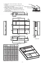 Предварительный просмотр 24 страницы McQuay ROOFTOP R08019034483 Installation Manual