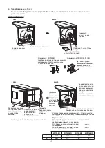 Предварительный просмотр 26 страницы McQuay ROOFTOP R08019034483 Installation Manual