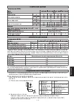 Предварительный просмотр 27 страницы McQuay ROOFTOP R08019034483 Installation Manual