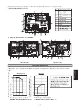 Предварительный просмотр 29 страницы McQuay ROOFTOP R08019034483 Installation Manual