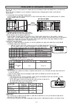 Предварительный просмотр 30 страницы McQuay ROOFTOP R08019034483 Installation Manual