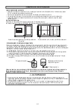 Предварительный просмотр 32 страницы McQuay ROOFTOP R08019034483 Installation Manual