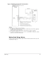 Предварительный просмотр 15 страницы McQuay RVSS14 Installation, Operation And Maintenance Manual